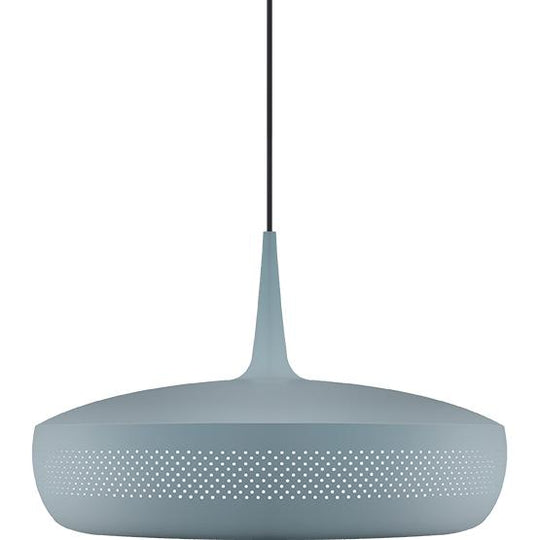 Clava Dine Skærm Slate - Pendel