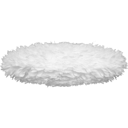 Eos Esther Medium  Skærm - Pendel