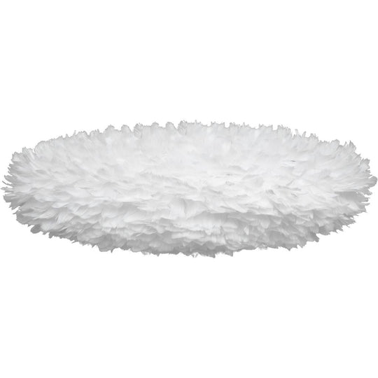 Eos Esther Large Skærm - Pendel