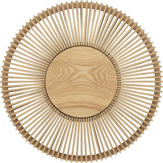 Clava Loft-/væglampe Ø49 EG