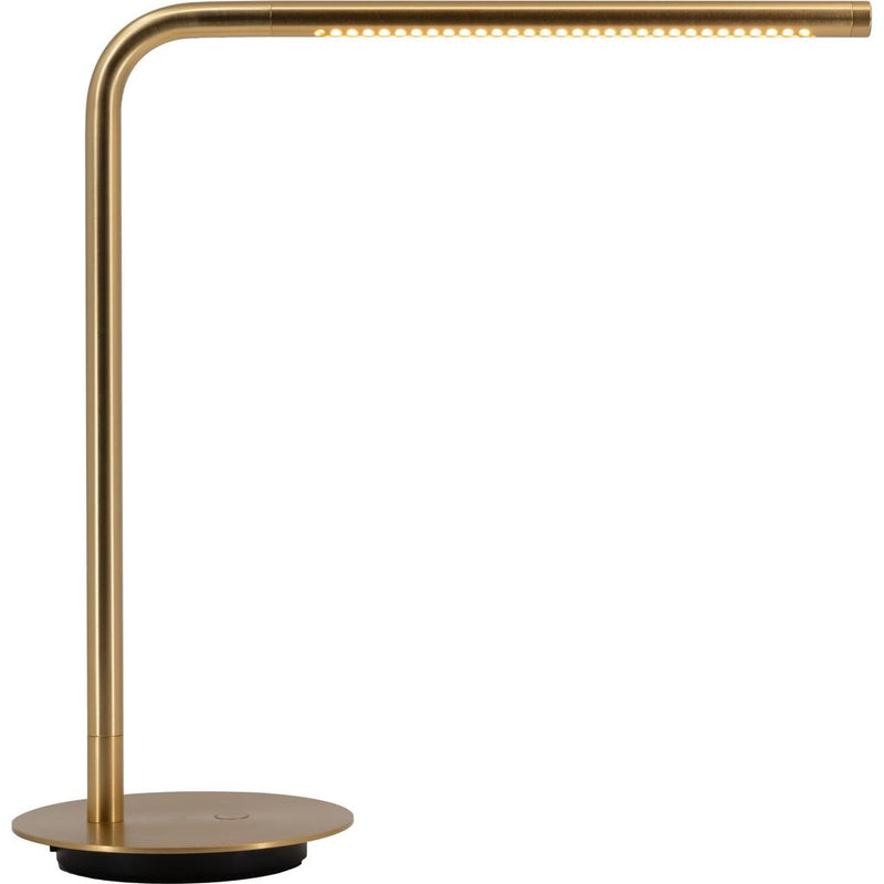 OMNI BORDLAMPE M /USB MESSING