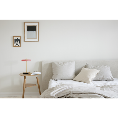 ASTERIA MOVE V2 ROSE PORTABLE LED 2507