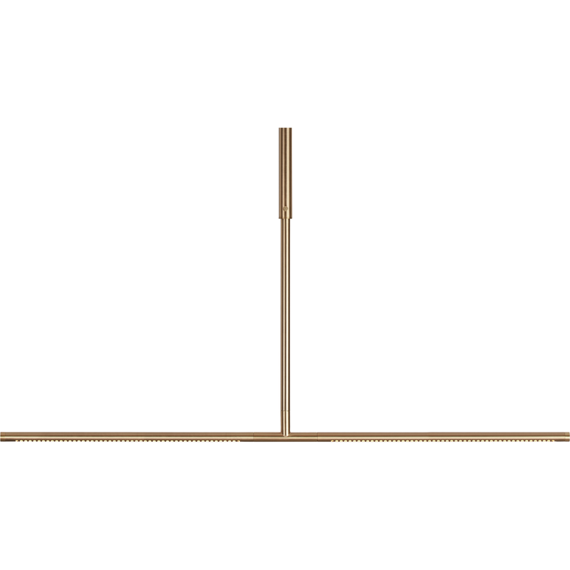 OMNI PENDEL MESSING LARGE