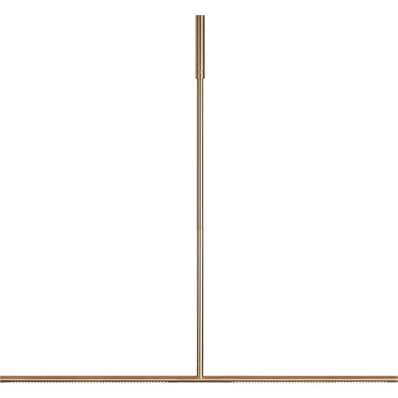 OMNI PENDEL MESSING LARGE