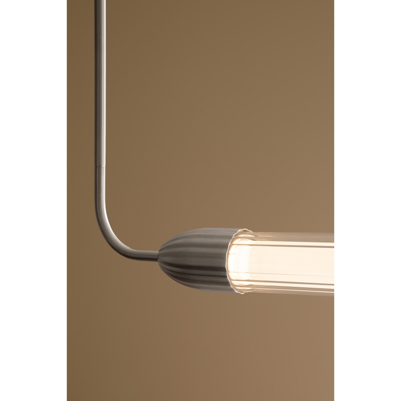 LEMON SQUEEZE LANGBORDSPENDEL STÅL