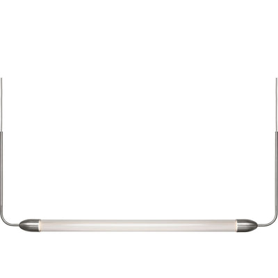 LEMON SQUEEZE LANGBORDSPENDEL STÅL