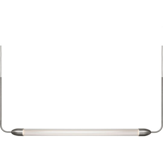 LEMON SQUEEZE LANGBORDSPENDEL STÅL