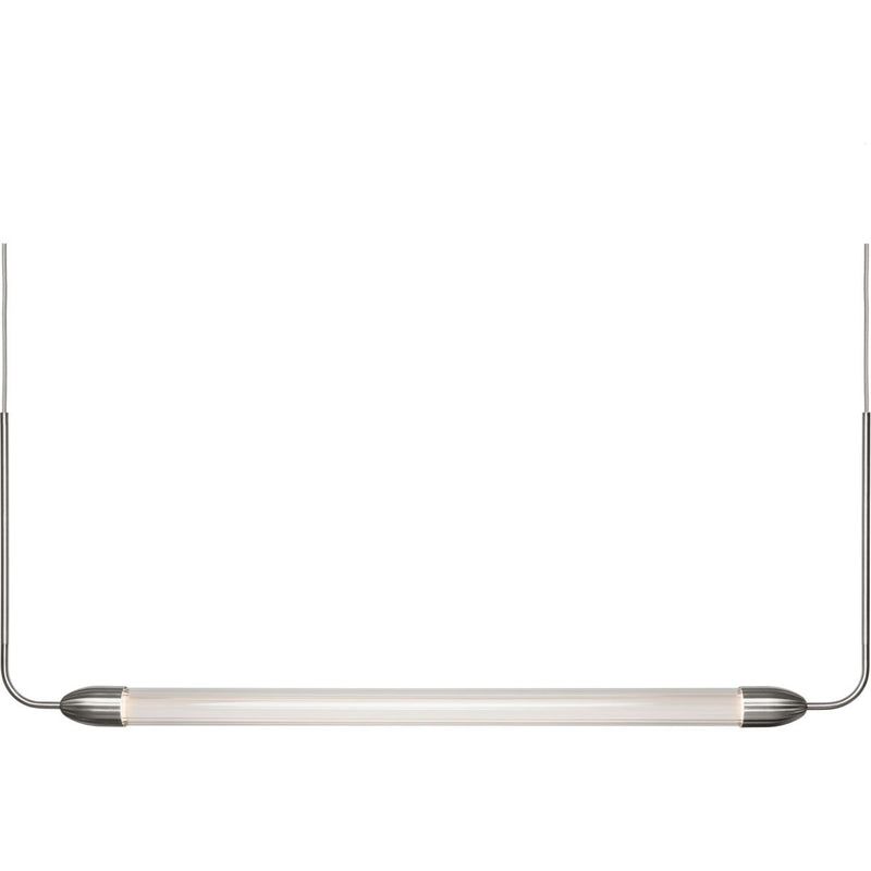 LEMON SQUEEZE LANGBORDSPENDEL STÅL