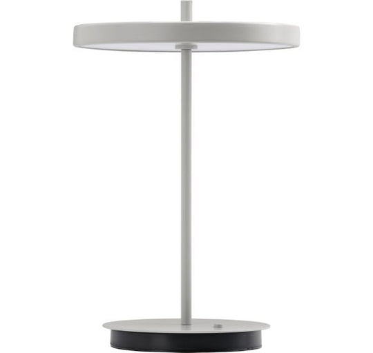 ASTERIA MOVE MONOCHROME MIST PORTABLE LED