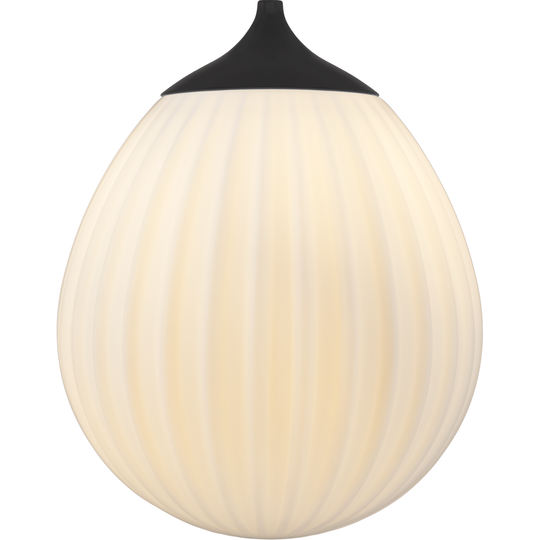 AROUND THE WORLD PENDEL S OPAL SORT TOP