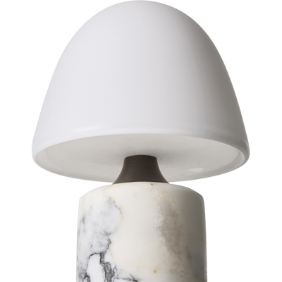 FUSE PORTABLE BORDLAMPE