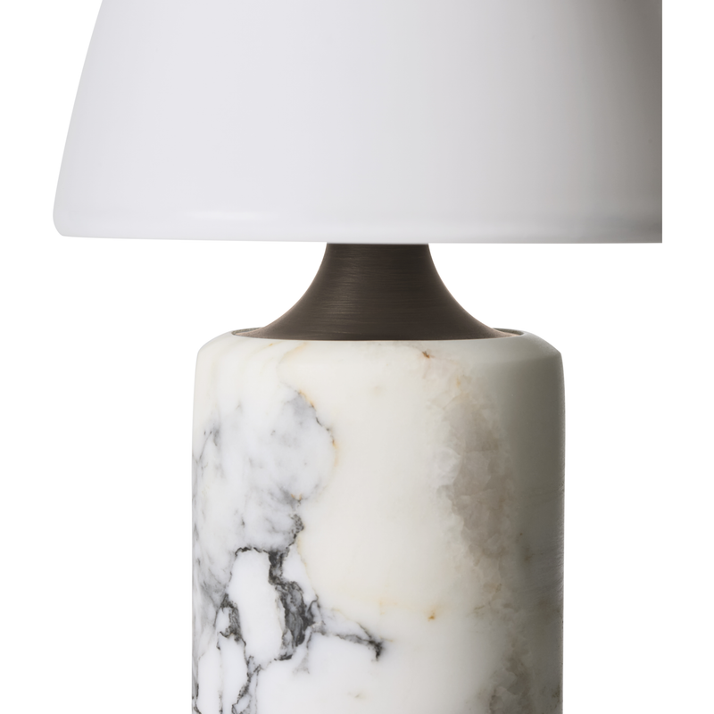 FUSE PORTABLE BORDLAMPE