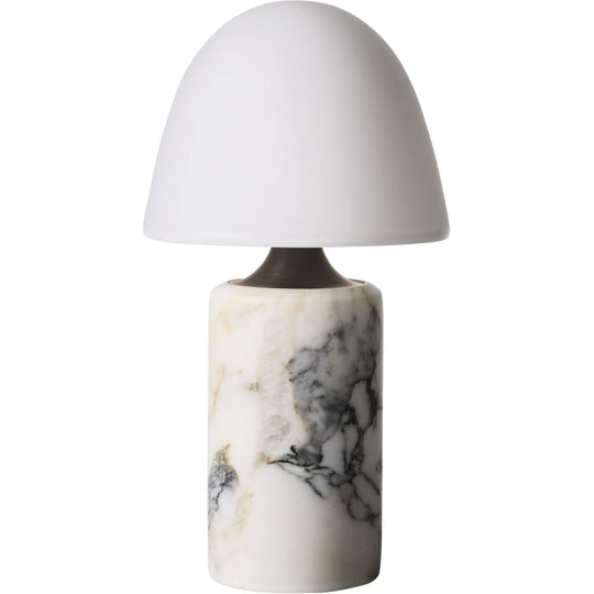 FUSE PORTABLE BORDLAMPE