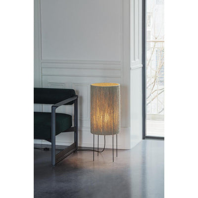 MADE BY HAND RO GULVLAMPE