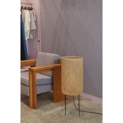 MADE BY HAND RO GULVLAMPE