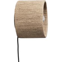 RO VÆGLAMPE STRAIGHT