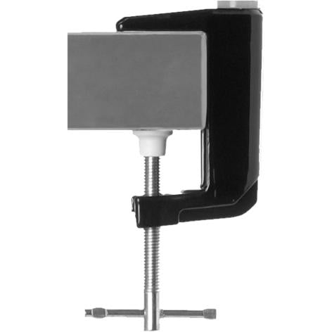 Archi T1 Junior Bordklemme Sort - Skrivebordslampe