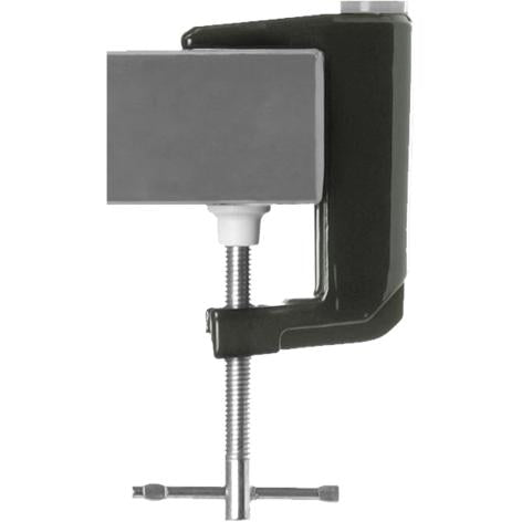 Archi T1 Junior Bordklemme Grøn - Skrivebordslampe