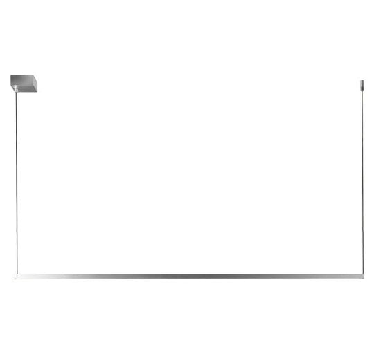 STRIPE S1500 LANGBORD TITANIUM LED SWITCH