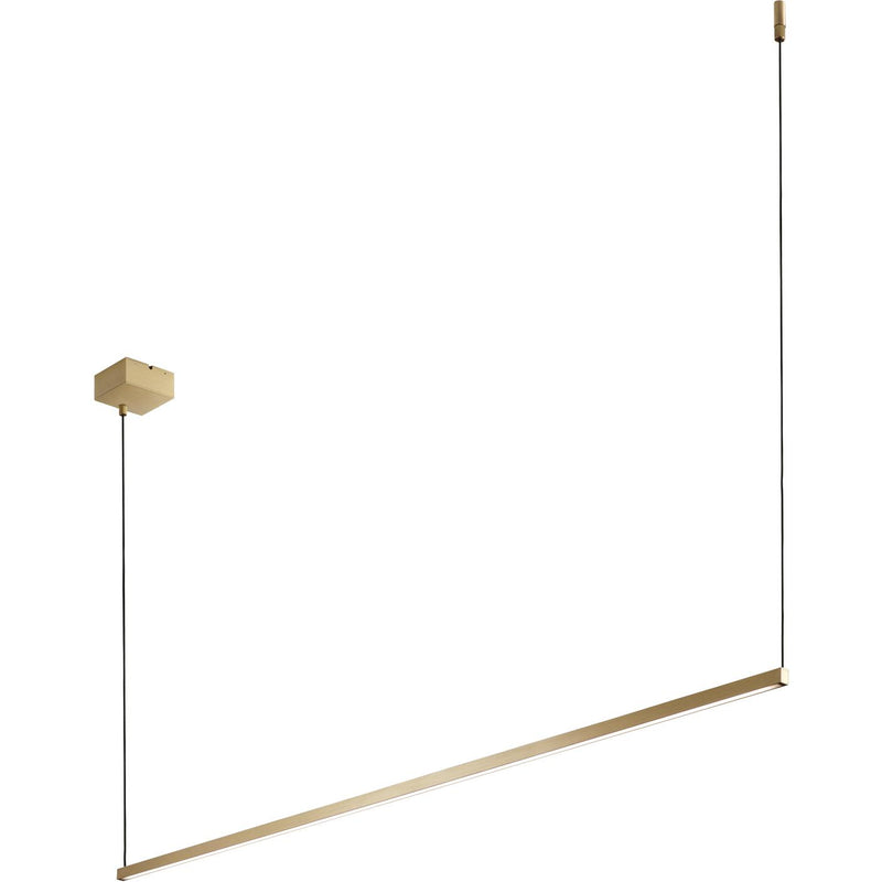 STRIPE S1500 LANGBORD MESSING LED SWITCH