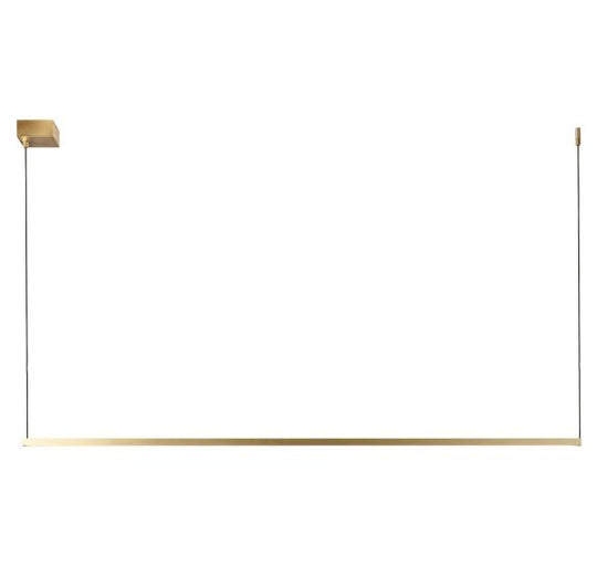 STRIPE S1500 LANGBORD MESSING LED SWITCH