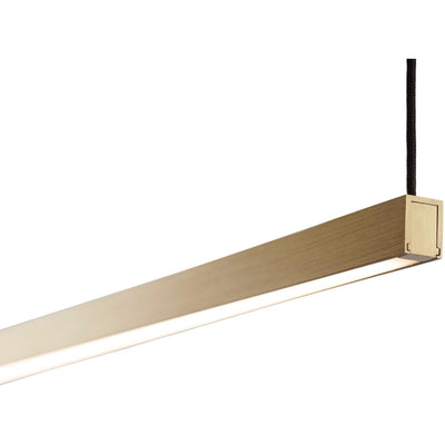 STRIPE S2000 LANGBORD MESSING LED SWITCH