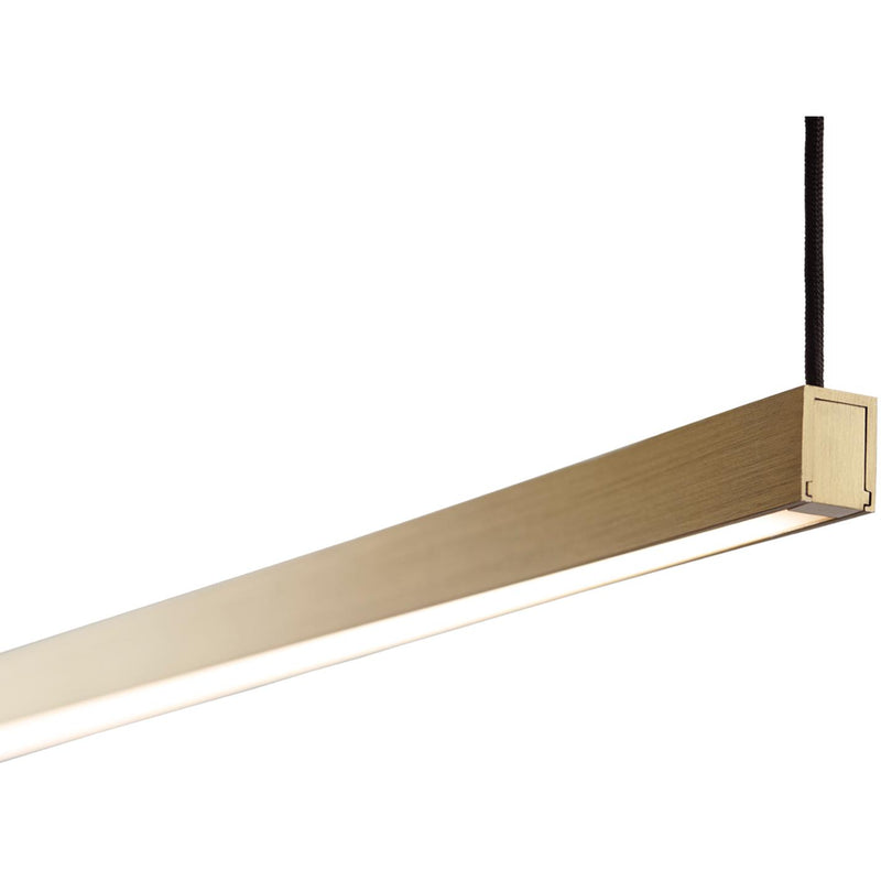 STRIPE S2000 LANGBORD MESSING LED SWITCH