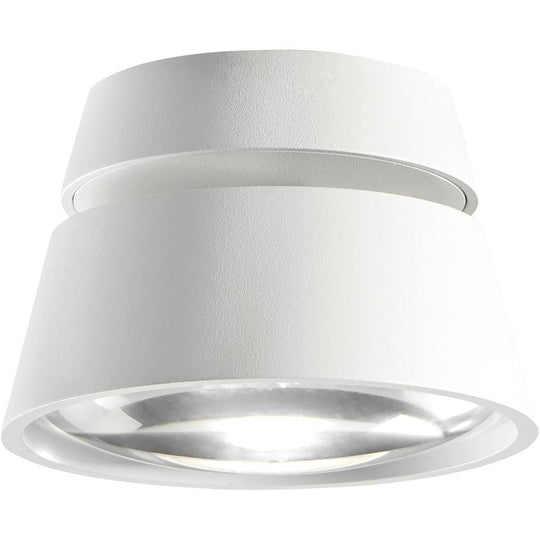 Vantage 1 Loftlampe Hvid LED