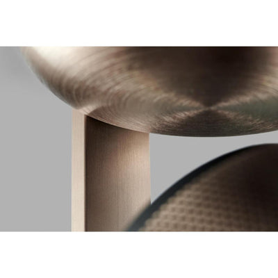 Light Point Cosmo C1 Rose Gold Spot