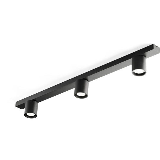 FOCUS L900 WITH SWITCH TUNE, BLACK