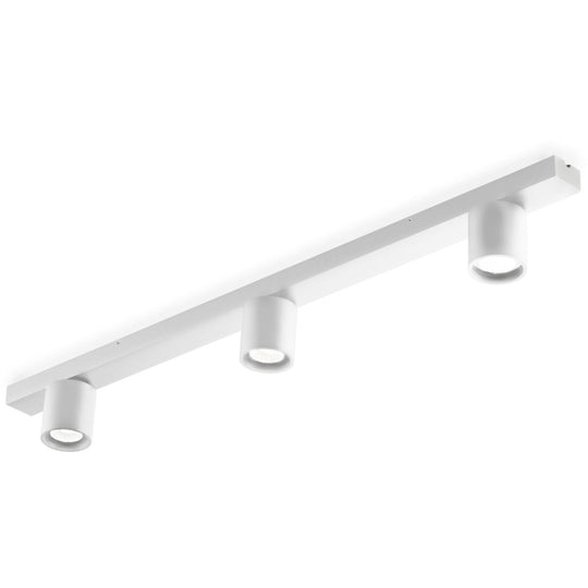 FOCUS L900 WITH SWITCH TUNE, WHITE