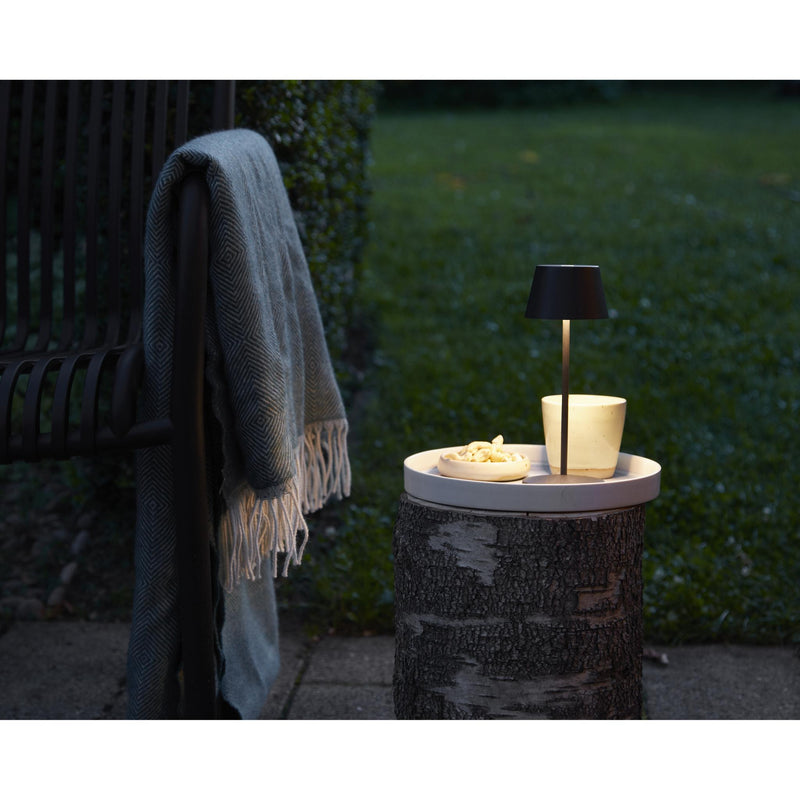 MODI BORDLAMPE MICRO SORT