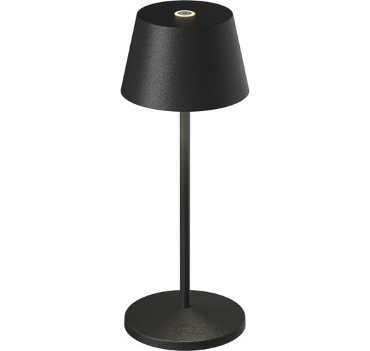MODI BORDLAMPE MICRO SORT
