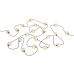 Loom Design Miss Garland 20 LED‑lyskæde – Elegant stemningsbelysning med fleksibilitet