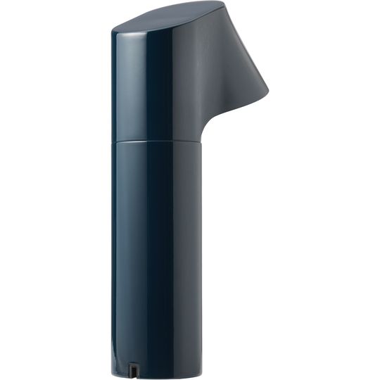 WILLOW PORTABLE MØRKEGRØN