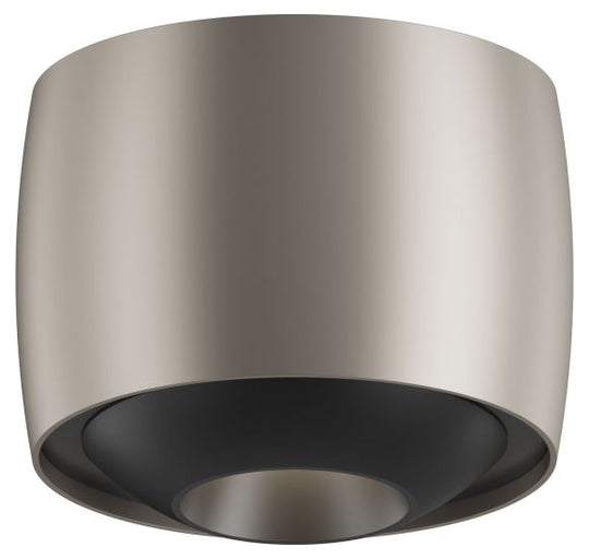 AIR LOFTSLAMPE SOFT IVORY LED