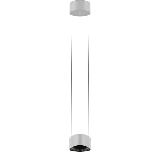 AIR SOSPENSION PENDEL HVID LED