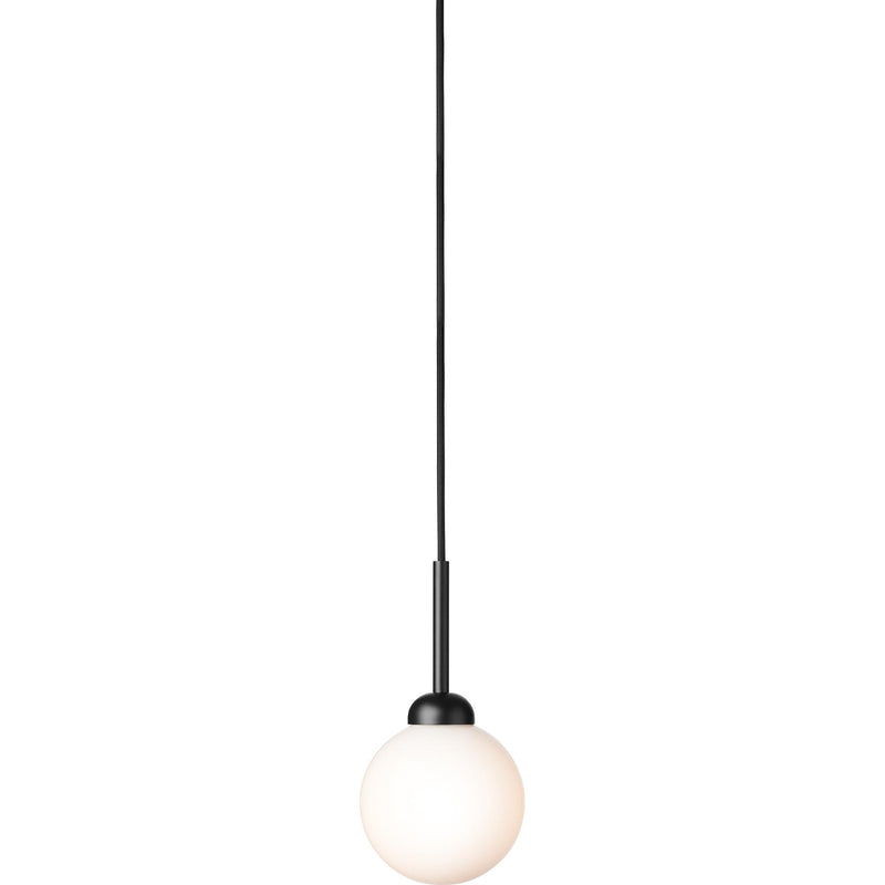 APIALES 1 PENDEL SATINSORT/OPAL