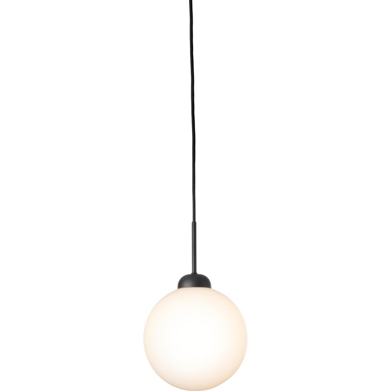 APIALES 1 LARGE PENDEL SATINSORT/OPAL
