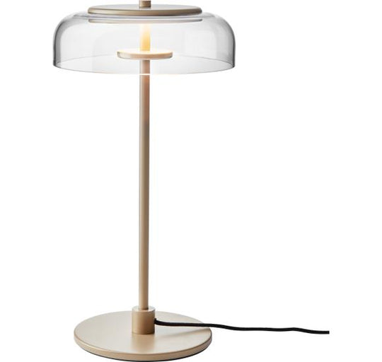 https://lampeagenten.dk/products/blossi-bordlampe-nordic-guld-klar-led-daemp-1