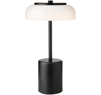 BLOSSI MINI PORTABLE SORT/OPAL LED