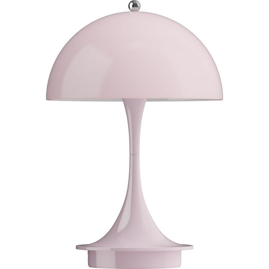 PANTHELLA 160 PORTABLE V3 - OPAL PALE ROSE