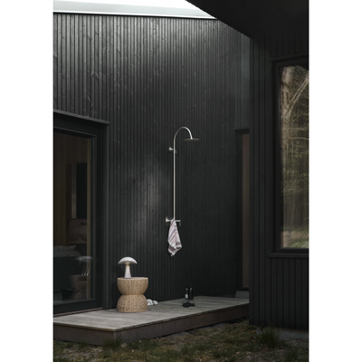 Rumee 220 Portable – Cloud White – Gabriel Tan / Louis Poulsen