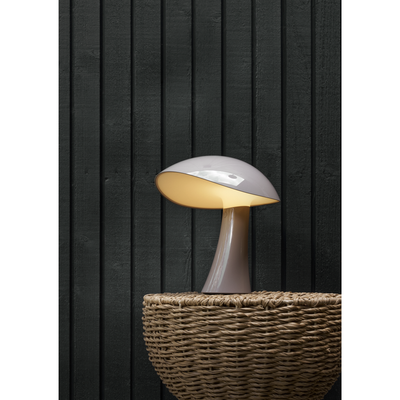Rumee 220 Portable – Earth Grey – Gabriel Tan / Louis Poulsen