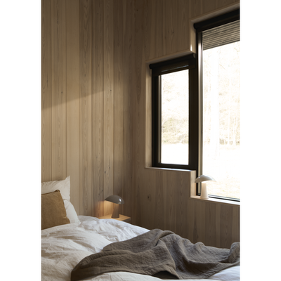 Rumee 220 Portable – Earth Grey – Gabriel Tan / Louis Poulsen