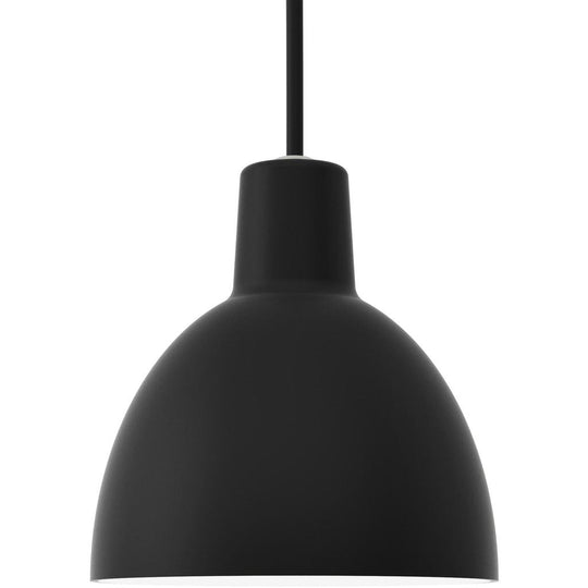 Toldbod 120 Pendel Sort