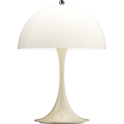 Panthella 250 Portable – Opal Beige – Verner Panton – Louis Poulsen