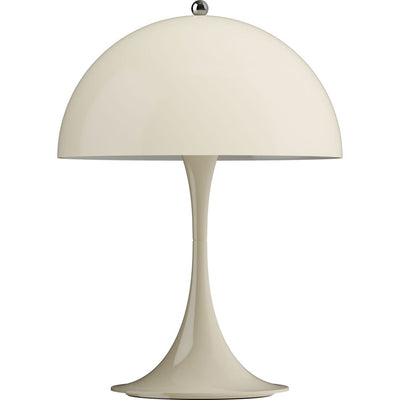 Panthella 250 Portable – Opal Beige – Verner Panton – Louis Poulsen