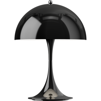 Panthella 250 Portable – Opal White – Verner Panton – Louis Poulsen