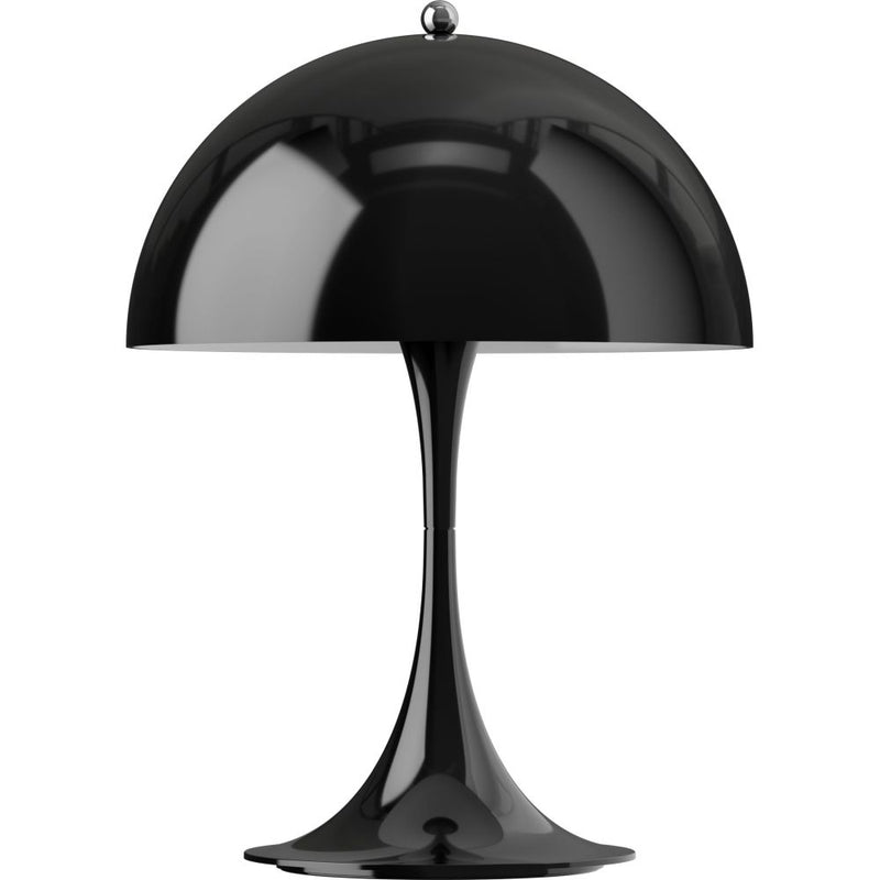 Panthella 250 Portable – Opal White – Verner Panton – Louis Poulsen